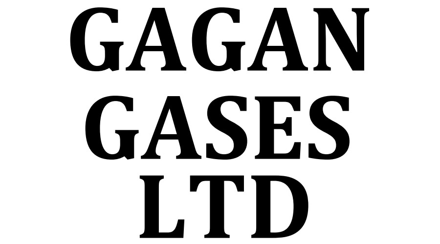 Gagan Gases Ltd Q3FY23 net profit soars to Rs. 1.78 crore